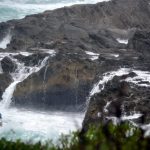 Tropical Storm Maria 2011 bda (29)