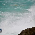 Tropical Storm Maria 2011 bda (3)