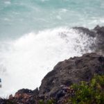 Tropical Storm Maria 2011 bda (30)