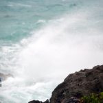 Tropical Storm Maria 2011 bda (31)