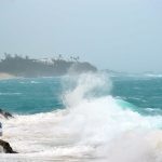 Tropical Storm Maria 2011 bda (33)