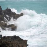 Tropical Storm Maria 2011 bda (35)