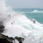 Tropical Storm Maria 2011 bda (36)
