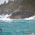 Tropical Storm Maria 2011 bda (4)