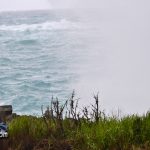 Tropical Storm Maria 2011 bda (5)