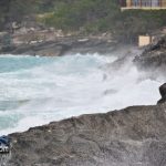 Tropical Storm Maria 2011 bda (8)