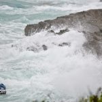 Tropical Storm Maria 2011 bda (9)
