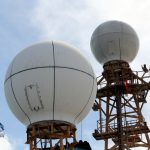 US NOAA Research Ship Ronald H Brown In St Georges Bermuda August 29 2012 (10)