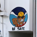US NOAA Research Ship Ronald H Brown In St Georges Bermuda August 29 2012 (11)
