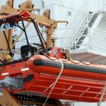 US NOAA Research Ship Ronald H Brown In St Georges Bermuda August 29 2012 (13)