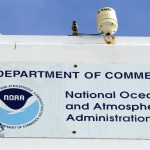 US NOAA Research Ship Ronald H Brown In St Georges Bermuda August 29 2012 (20)
