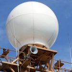 US NOAA Research Ship Ronald H Brown In St Georges Bermuda August 29 2012 (27)