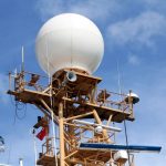 US NOAA Research Ship Ronald H Brown In St Georges Bermuda August 29 2012 (28)