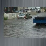aheavy rainfall flooding (11)