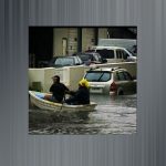 aheavy rainfall flooding (12)