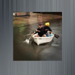 aheavy rainfall flooding (13)