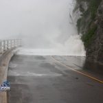 bermuda-hurricane-igor-sept-18-1-620x413