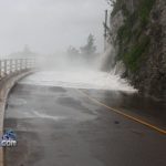bermuda-hurricane-igor-sept-18-2-620x413