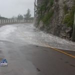 bermuda-hurricane-igor-sept-18-3-620x413