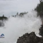 bermuda-hurricane-igor-sept-18-5-620x413