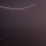 bermuda-lightning-july-23-2012-11
