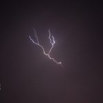 bermuda-lightning-july-23-2012-12