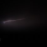 bermuda-lightning-july-23-2012-14