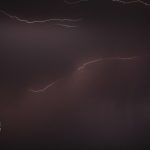 bermuda-lightning-july-23-2012-15