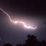bermuda-lightning-july-23-2012-3
