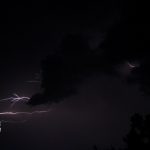 bermuda-lightning-july-23-2012-4