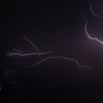 bermuda-lightning-july-23-2012-5