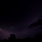 bermuda-lightning-july-23-2012-6