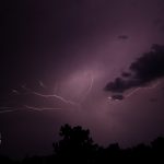 bermuda-lightning-july-23-2012-7