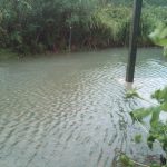 floding at boaz (1)