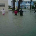 floding at boaz (2)