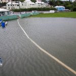 heavy rainfall flooding (8)