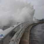 hurricane-igor-waves-18-y-620x413