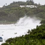 john smiths before igor bermuda (11)