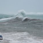 john smiths before igor bermuda (49)
