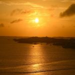 zzDSC_8745 (2)