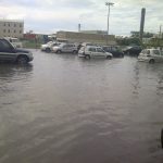 IMG-20120914-00174