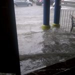 IMG-20120914-00330