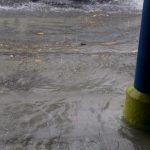 IMG-20120914-00334
