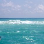 South Shore Waves Pre Hurricane Leslie Bermuda  Sept 6 2012 (11)