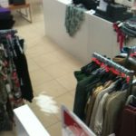 photo (4)