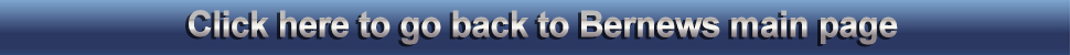 Click here to return to Bernews