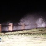 St George's as Hurricane Rafael Passes Bermuda, October 16 2012 (10)