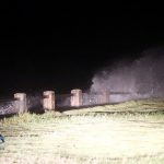 St George's as Hurricane Rafael Passes Bermuda, October 16 2012 (13)