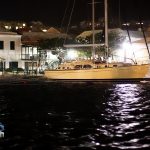 St George's as Hurricane Rafael Passes Bermuda, October 16 2012 (14)