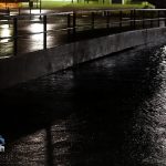 St George's as Hurricane Rafael Passes Bermuda, October 16 2012 (19)